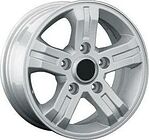 Replica 650301/02 Replica 650301/02