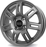 Replica BK056 Replica BK056