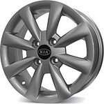 Replica BK059 Replica BK059