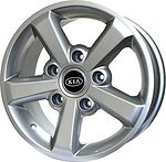 Replica BK082 Replica BK082