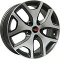 Kia Concept-KI528 7x18 5x114.3 ET 45 Dia 67.1 MBFP
