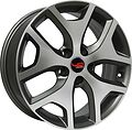 Kia Concept-KI528 7x18 5x114.3 ET 45 Dia 67.1 MBFP