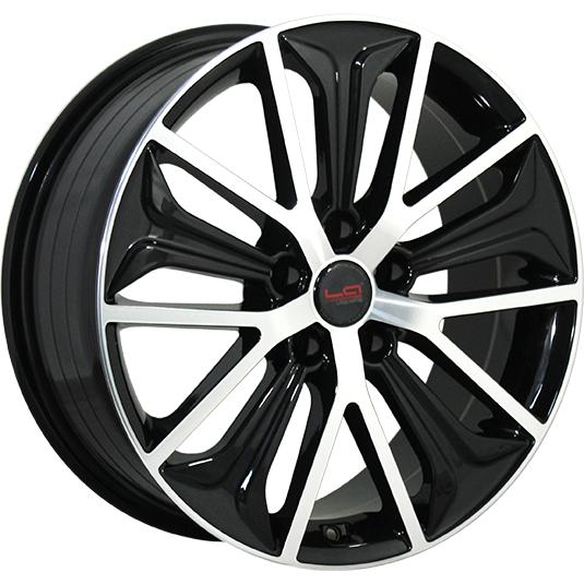 Kia Concept-KI529 7x17 5x114.3 ET 41 Dia 67.1 bkf