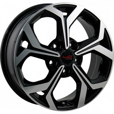 Kia Concept-KI531 7x17 5x114.3 ET 48.5 Dia 67.1 bkf