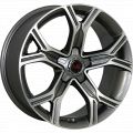 Kia Concept-KI534 8x18 5x114.3 ET 34 Dia 67.1 HBFP