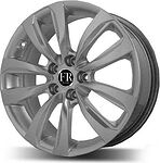 Replica FR002 Replica FR002
