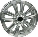 Replica FR009 Replica FR009