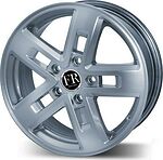 Replica FR010 Replica FR010
