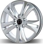 Replica FR028 Replica FR028