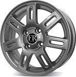 Replica FR056 Replica FR056