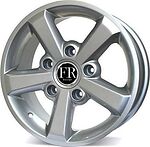 Replica FR082 Replica FR082
