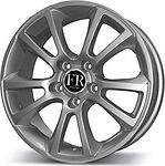 Replica FR514 Replica FR514