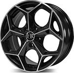Replica FR556 Replica FR556