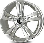 Replica FR574 Replica FR574