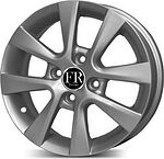 Replica FR622 Replica FR622