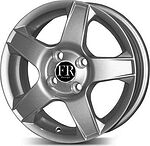 Replica FR630 Replica FR630