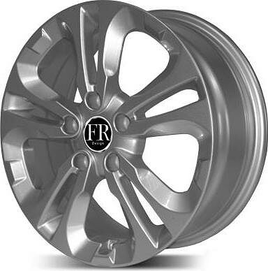 Replica FR670