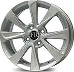 Replica FR753 Replica FR753