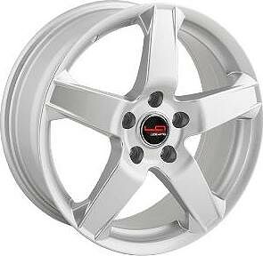 Kia KI105 7x17 5x114.3 ET 47 Dia 67.1 MB