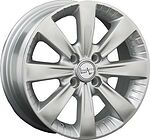 Диски для Acura EL