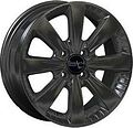 Replica KI11 6x15 4x100 ET 45 Dia 56.1 HP/HS