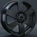 Replica KI12 6x16 5x114.3 ET 48 Dia 67.1 BFP
