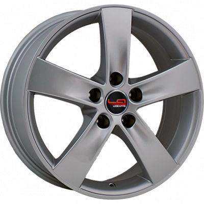Replica KI128 7x18 5x114.3 ET 41 Dia 67.1 GM