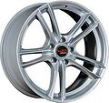 Replica KI14 5.5x15 5x114.3 ET 41 Dia 67.1 белый