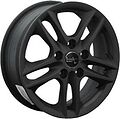 Replica KI14 5.5x15 5x114.3 ET 41 Dia 67.1 белый