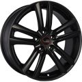 Replica KI23 7x18 5x114.3 ET 35 Dia 67.1 HB
