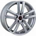 Replica KI23 7x18 5x114.3 ET 35 Dia 67.1 HB