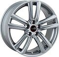 Replica KI23 7x18 5x114.3 ET 35 Dia 67.1 HB