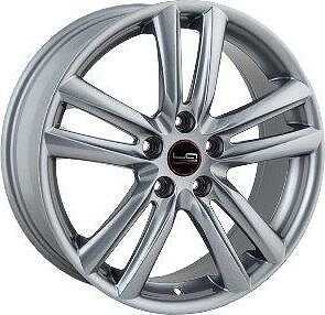 Replica KI23 7x18 5x114.3 ET 35 Dia 67.1 HB