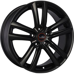 Replica KI23 7x17 5x114.3 ET 35 Dia 67.1 MB