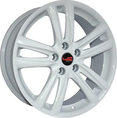 Replica KI23 7x18 5x114.3 ET 41 Dia 67.1 W