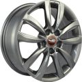 Replica KI25 7x17 5x114.3 ET 41 Dia 67.1 HB