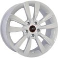 Replica KI25 7x17 5x114.3 ET 41 Dia 67.1 HB