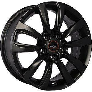 Replica KI30 6.5x16 5x114.3 ET 51 Dia 67.1 MB