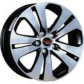 Replica Ki42 7x18 5x114.3 ET 40.5 Dia 67.1 MB