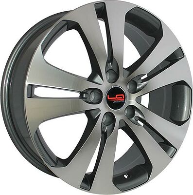 Replica Ki42 7x18 5x114.3 ET 40.5 Dia 67.1 MB