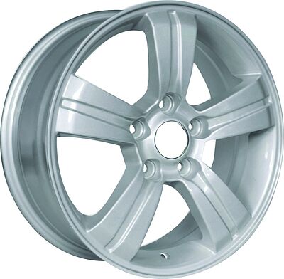 Replica KI526 6.5x16 5x114.3 ET 46 Dia 67.1 GM