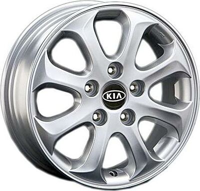 Replica KI82 5.5x15 5x114.3 ET 47 Dia 67.1 MB
