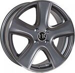 Replica LD720/1 Replica LD720/1