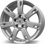 Replica 872702 Replica 872702
