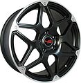 Replica Concept-LR502 8x20 5x108 ET 45 Dia 63.3 MBY