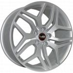 Replica Concept-LR510 Replica Concept-LR510