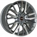 Land Rover Concept-LR511 9.5x22 5x120 ET 48 Dia 72.6 HBFP