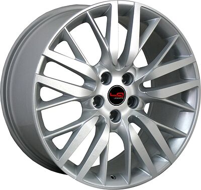 Land Rover Concept-LR511 9.5x20 5x120 ET 53 Dia 72.6 s
