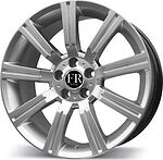 Replica FR156 Replica FR156