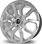 Replica FR214 Replica FR214
